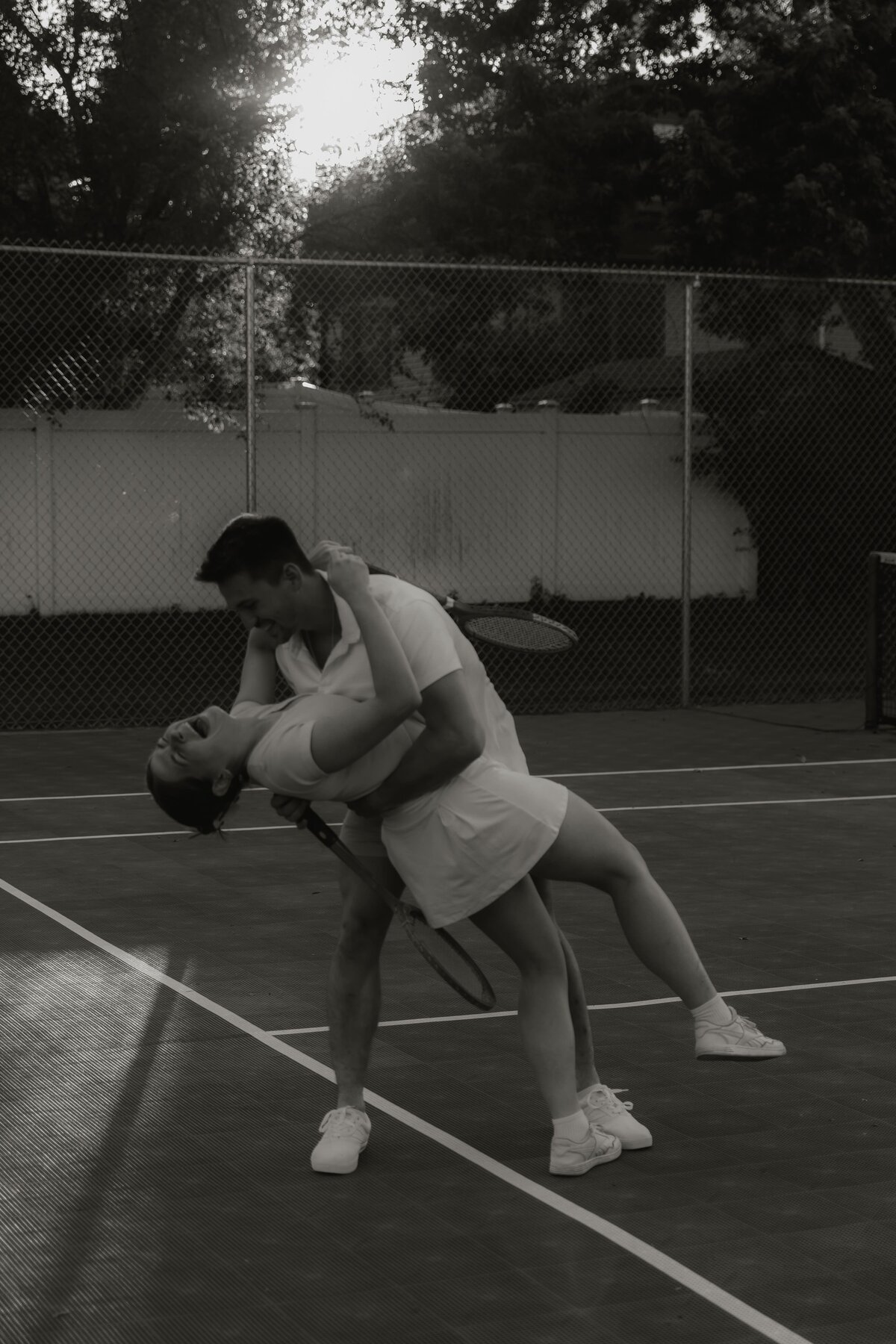 suburban-tennis-session-4