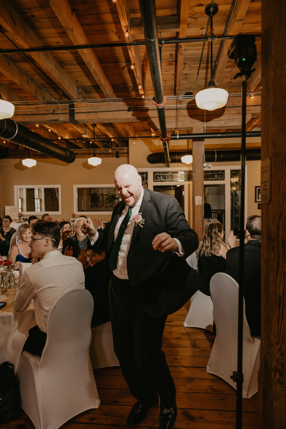 cassie-and-luca-wedding-673