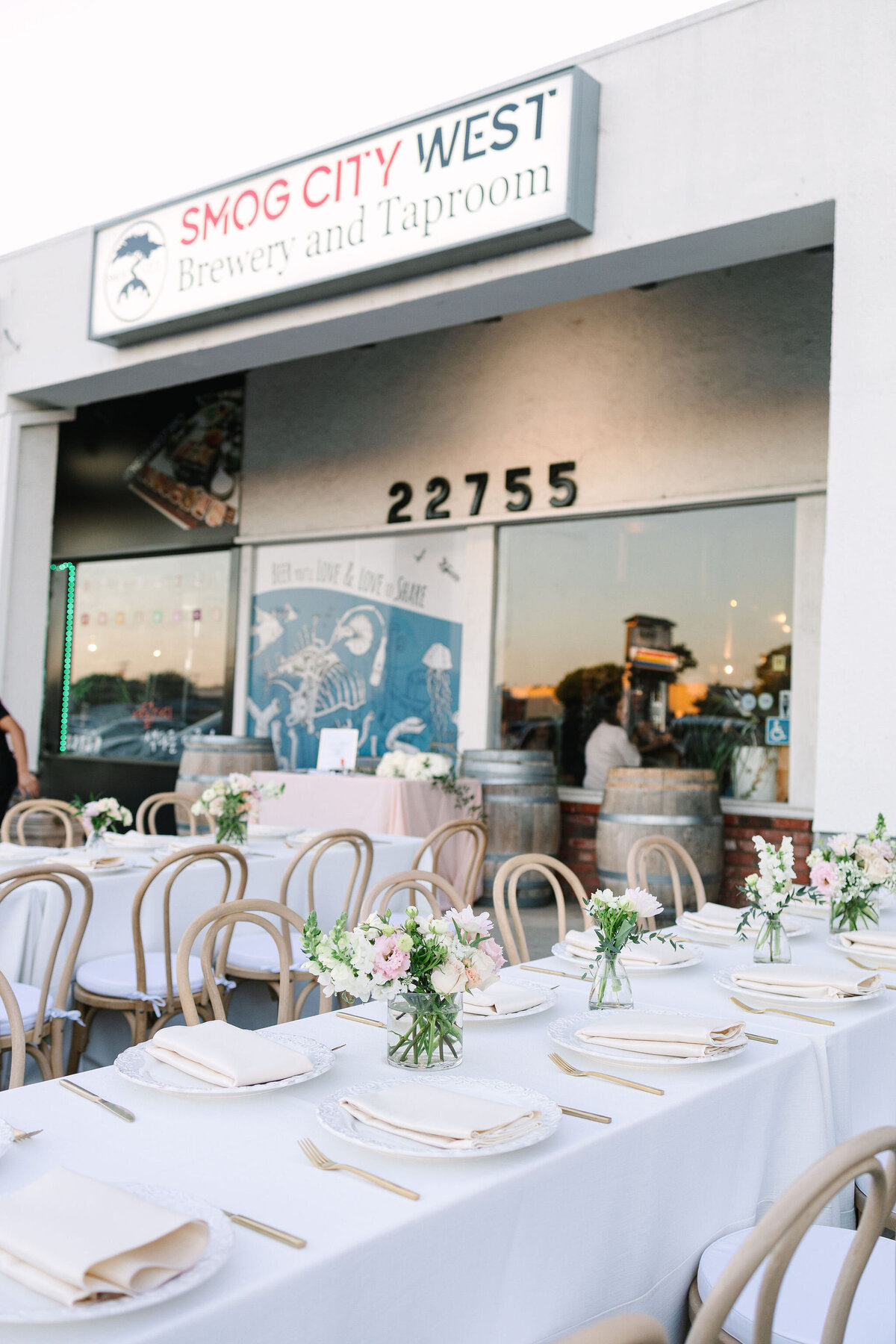 10212023Ellen&Jackie1581