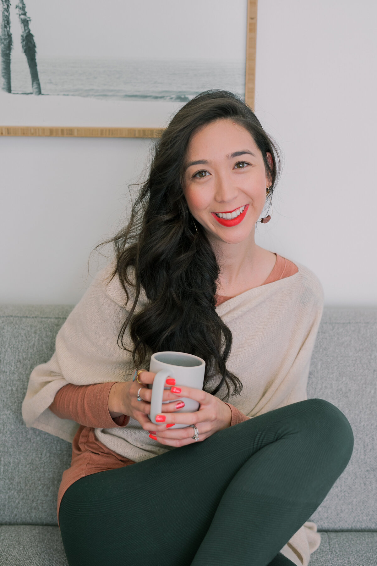 Elizabeth_Su_Branding-020