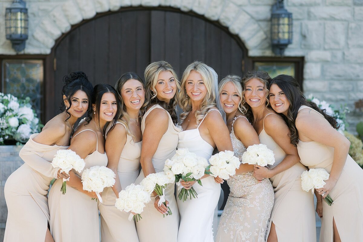 Kagy wedding 2025 HIGHLIGHTS - AMY SIMKUS PHOTOGRAPHY Toledo Photographer-67