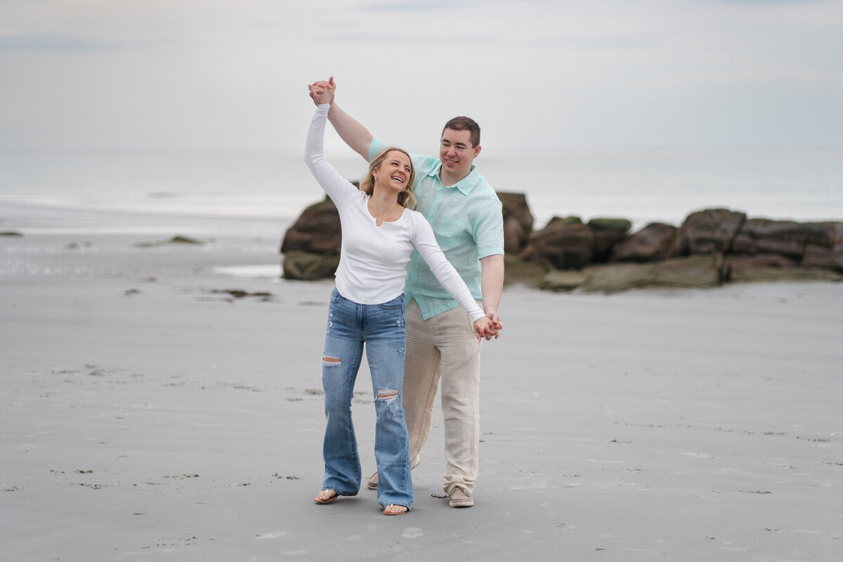 daniellelittlesphoto_engagement (231)