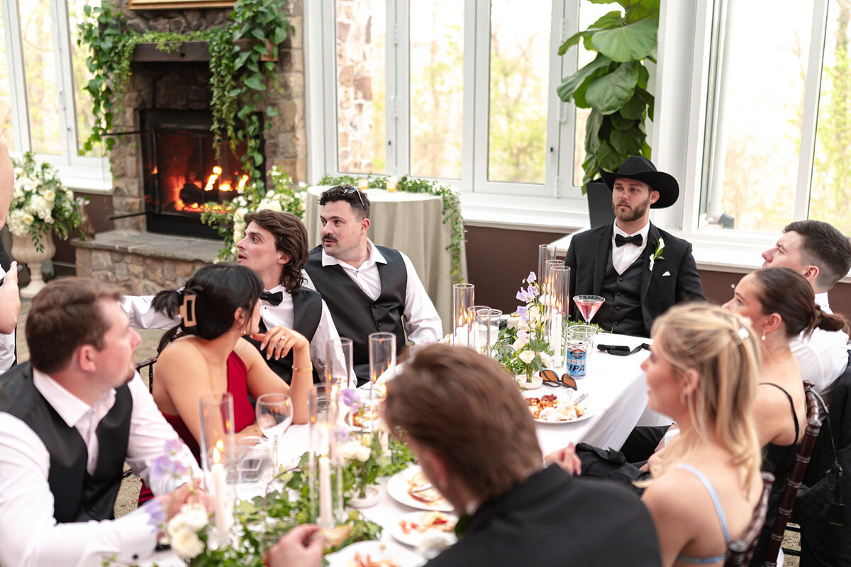 Morgan+Stephen-995