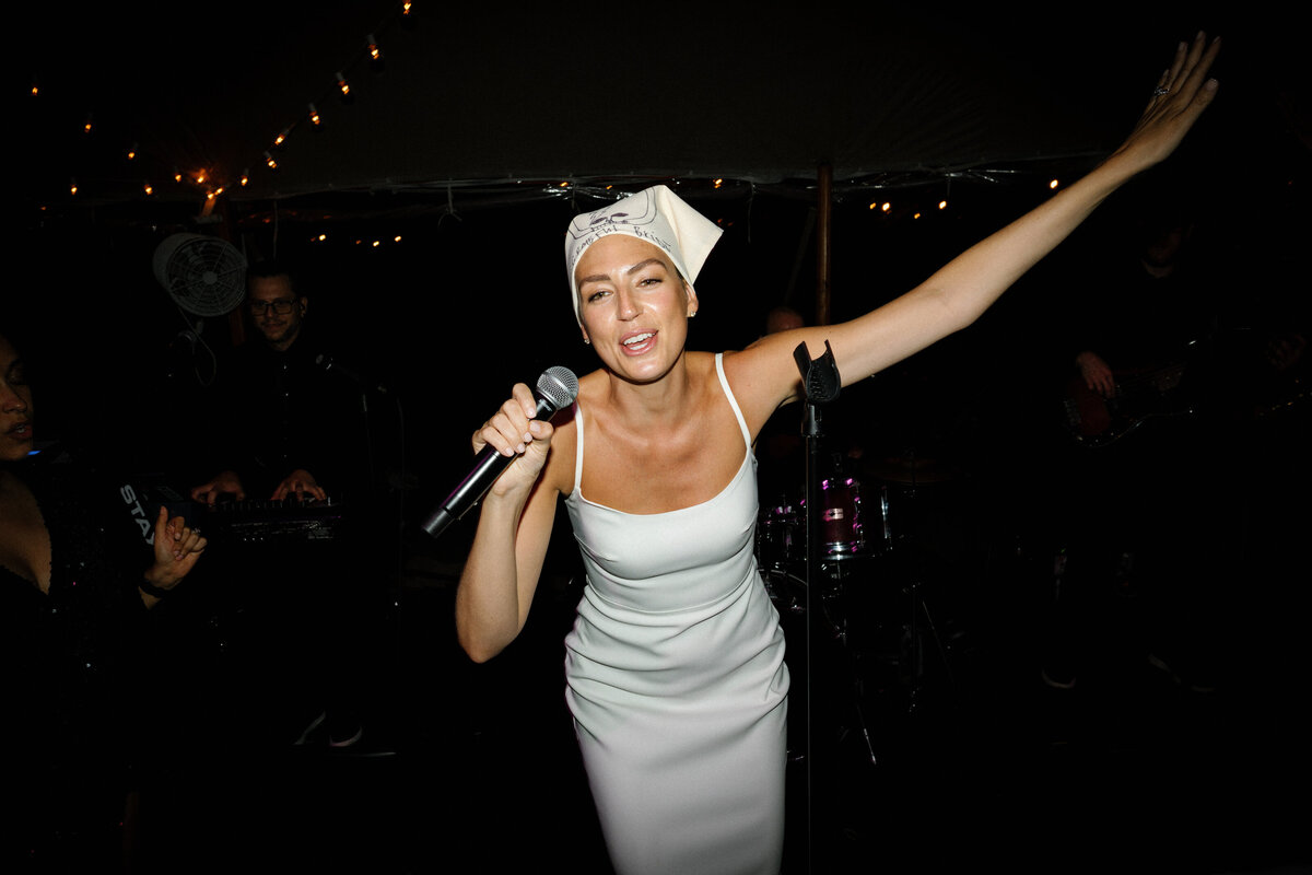 Valley_Rock_Inn_Wedding_Lev_Kuperman_177