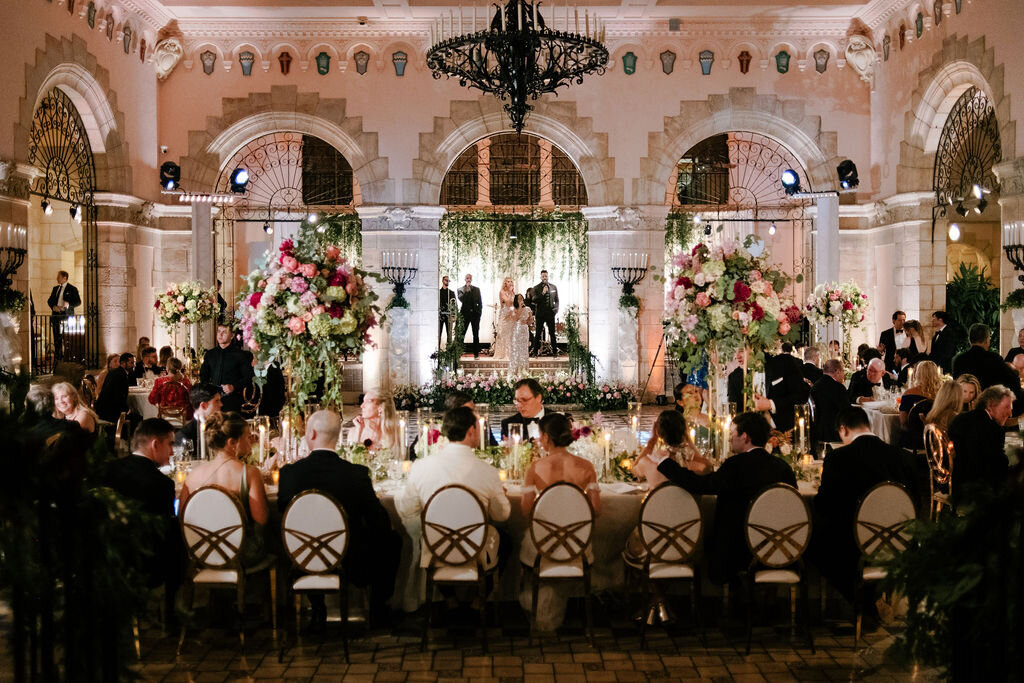 Palm_Beach_Wedding_Planner091