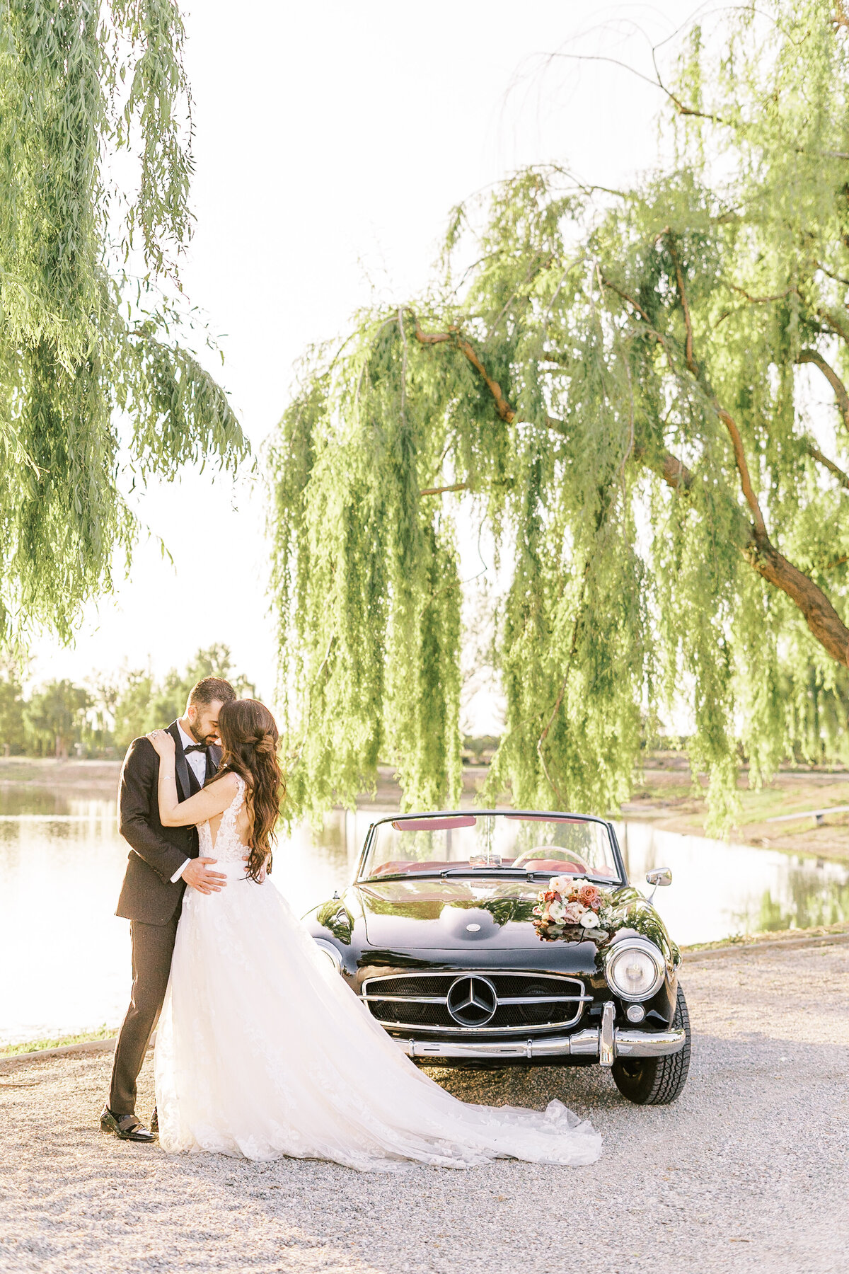 AdrienneDaniPhotography-bakersfieldwedding-58
