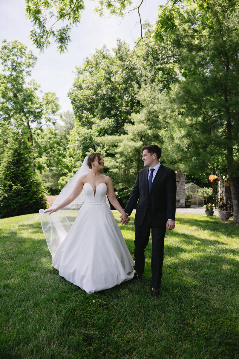 bavarian-inn-wedding21
