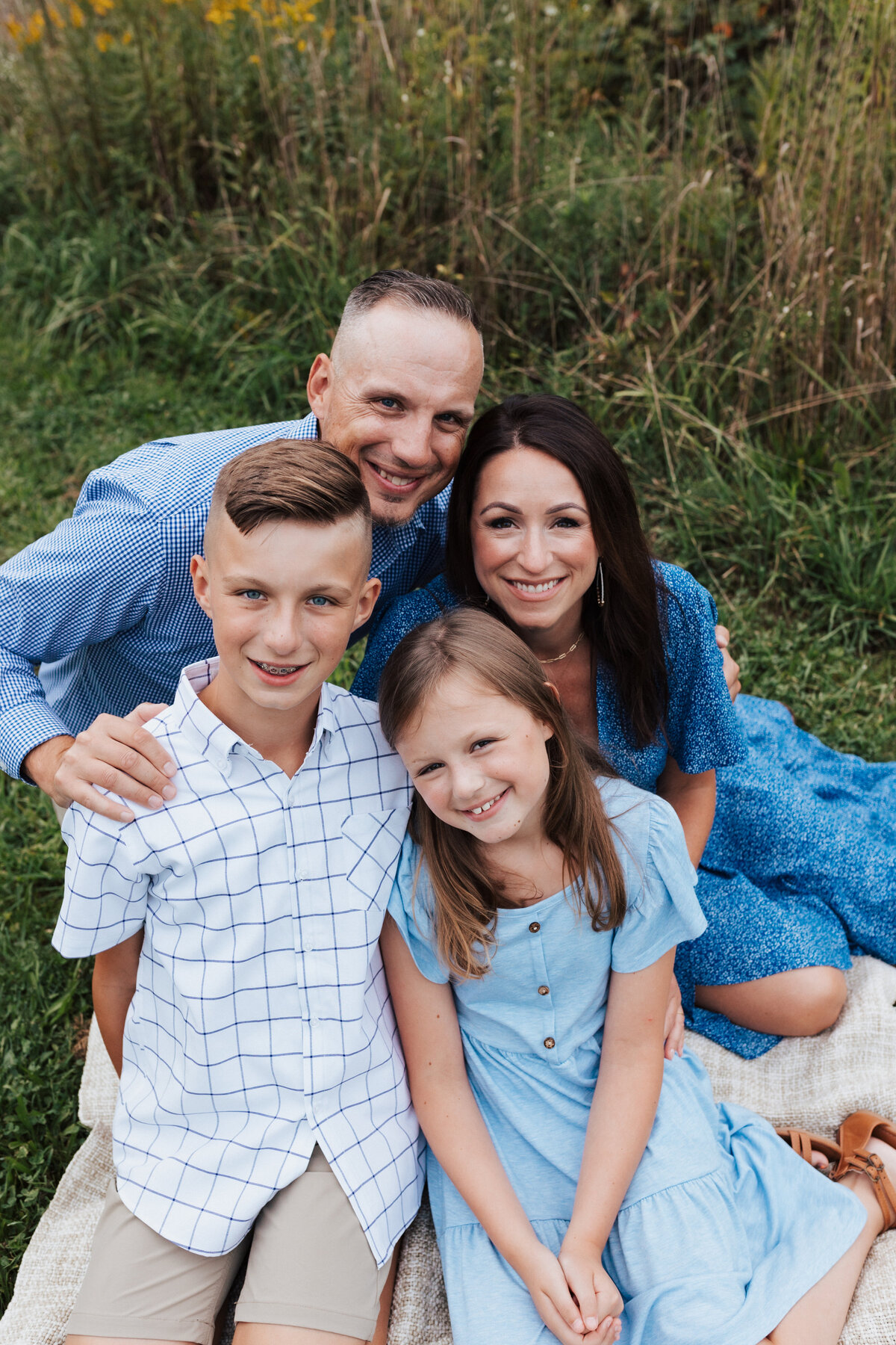 shank-family-46
