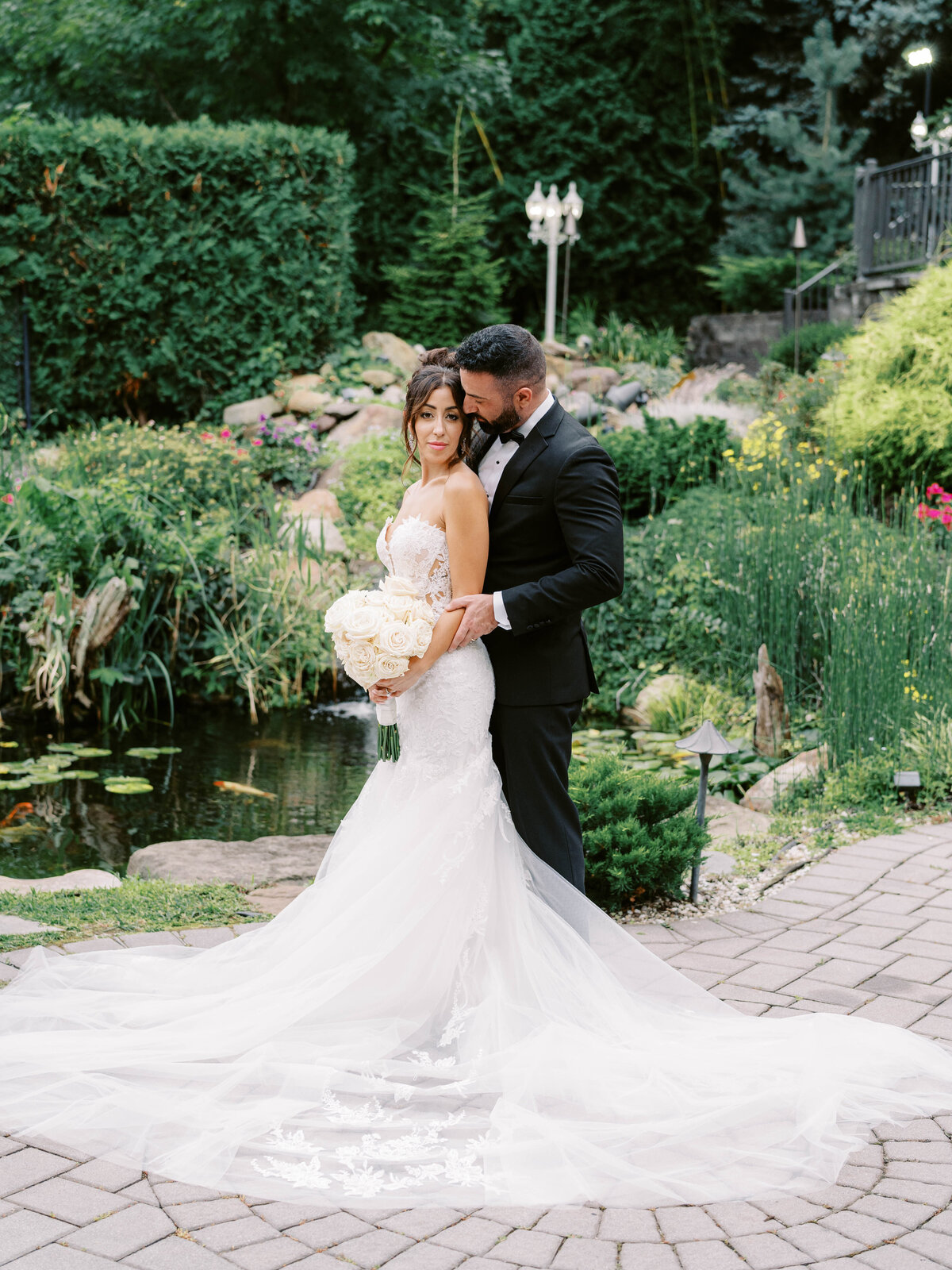 Sangiorgio-Wedding_VMP645