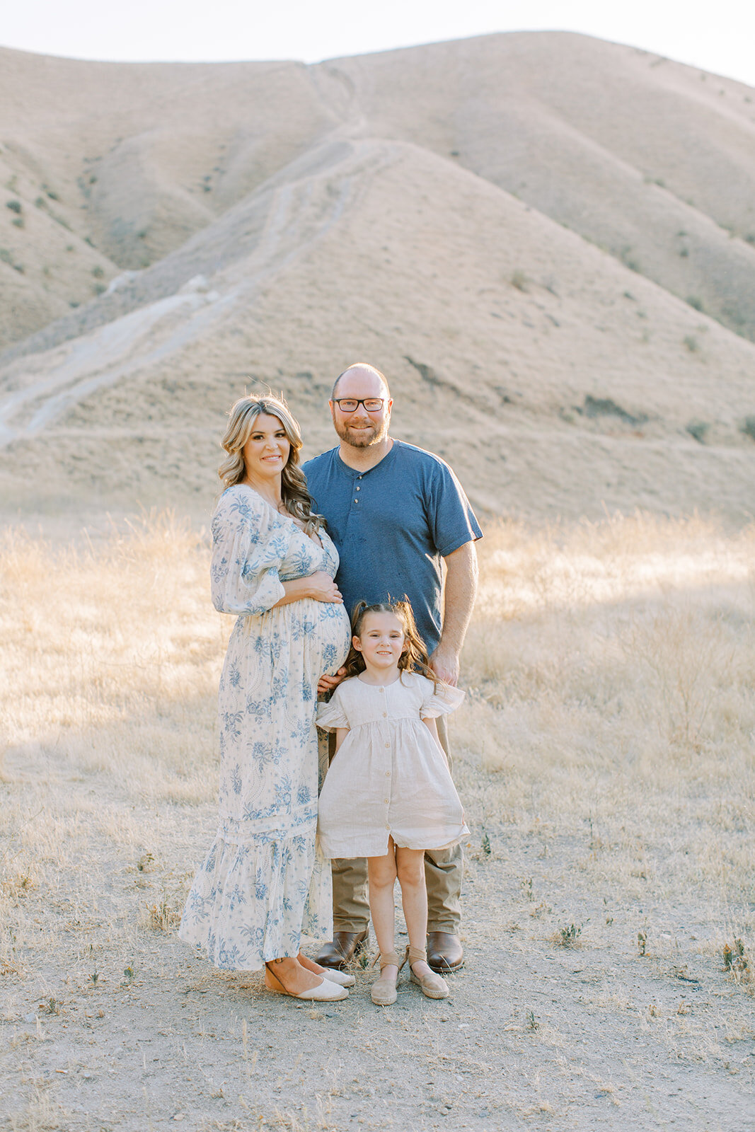 Lightsey Family -085_websize