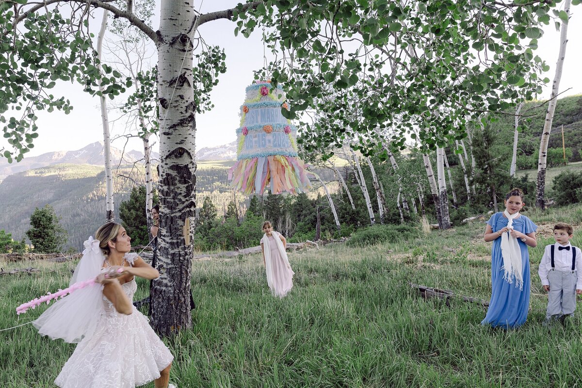 AbieLivesayPhotography-TellurideWeddingPhotographer-LowerGoldenLedgeWedding-BobbieTodd-1691