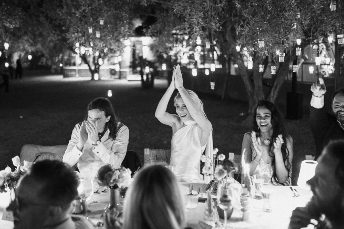 weddingphotographer_morocco_kimcapteinphotography-124