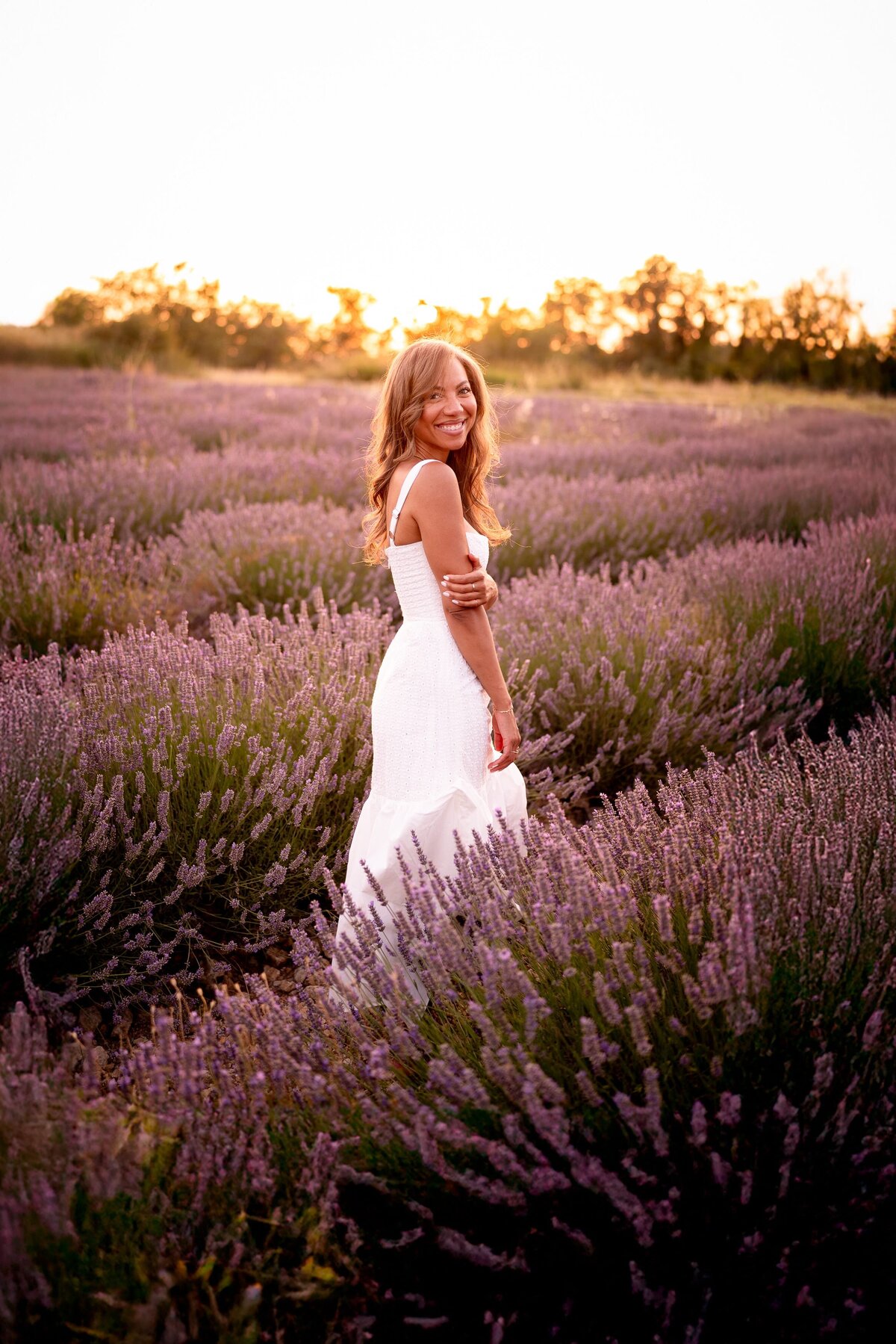 Provence_Luberon_Photographer_0042