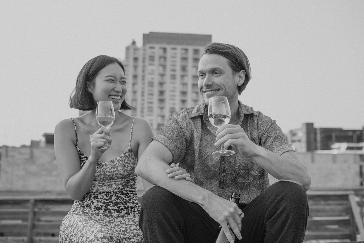 a-toronto-rooftop-engagement-session-downown-romatic-carefree-candid-authentic-2338