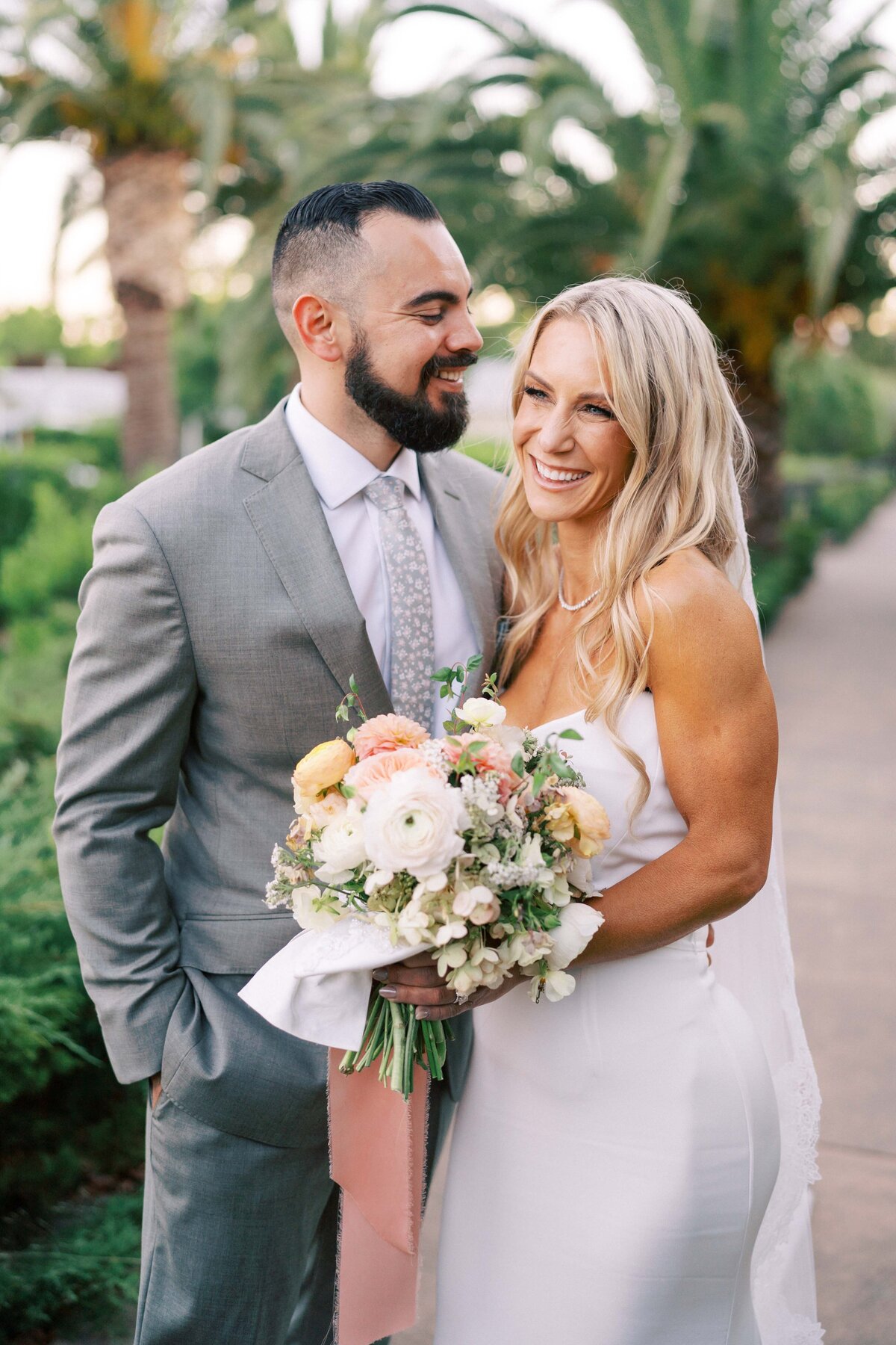 WILLOWAND-BEN-WEDDING-PHOTOGRAPHER-NAPA-35