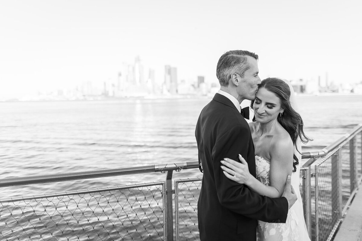 lauren-jeff-wedding-zela-events-144