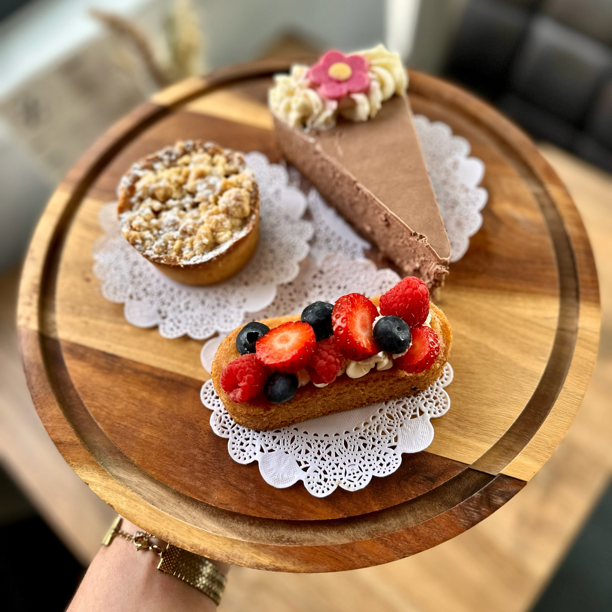 Zus en Zo Food & Drinks lunchroom Baarle-Nassau (3)