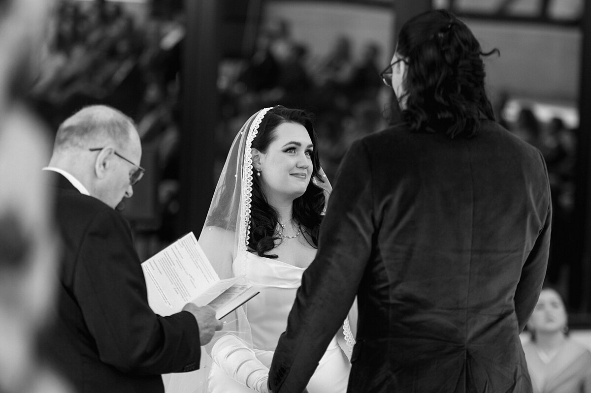 Winter-Park-Event-Center-Wedding-Orlando-Florida_0053
