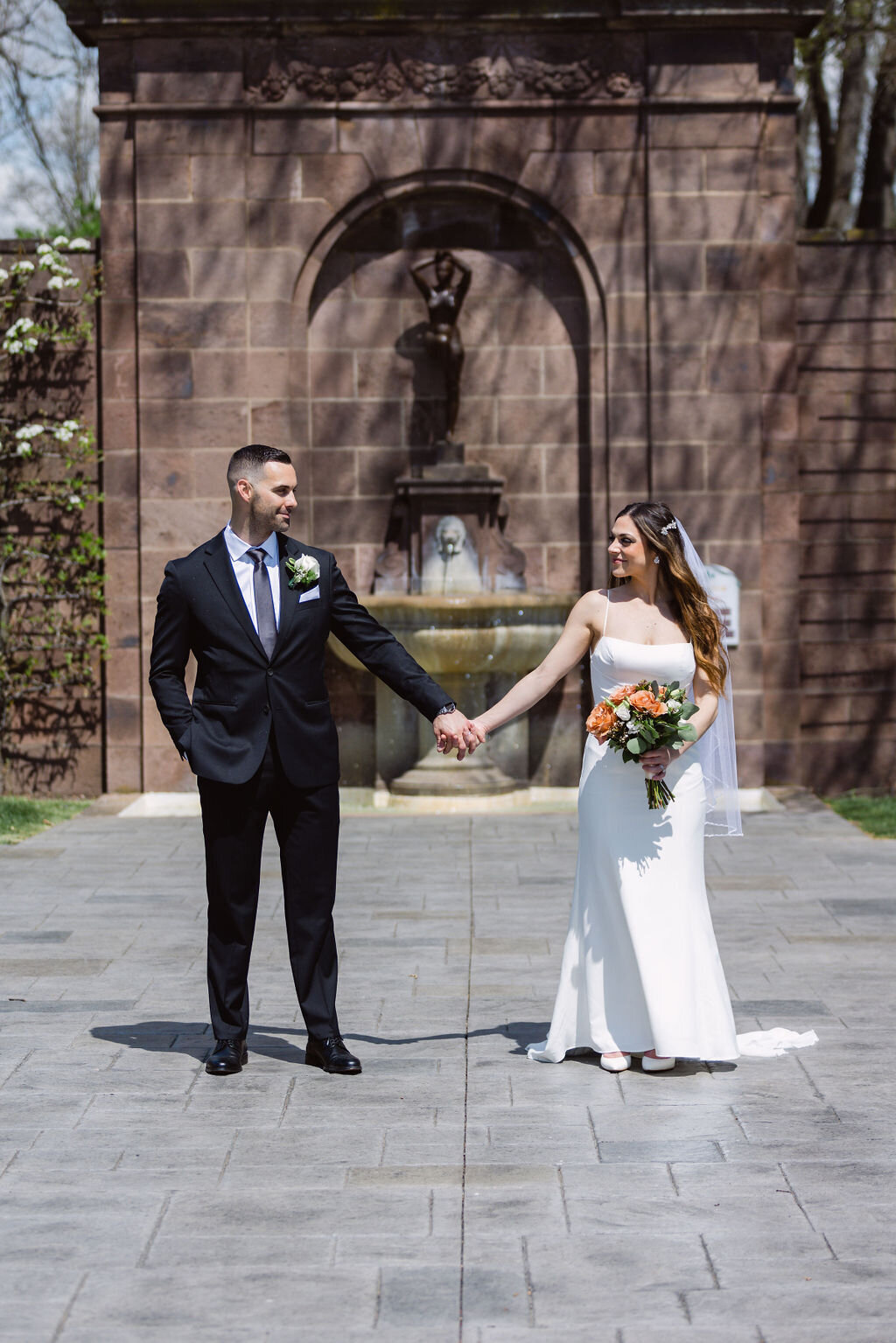 Jaclyn&Frank-0893