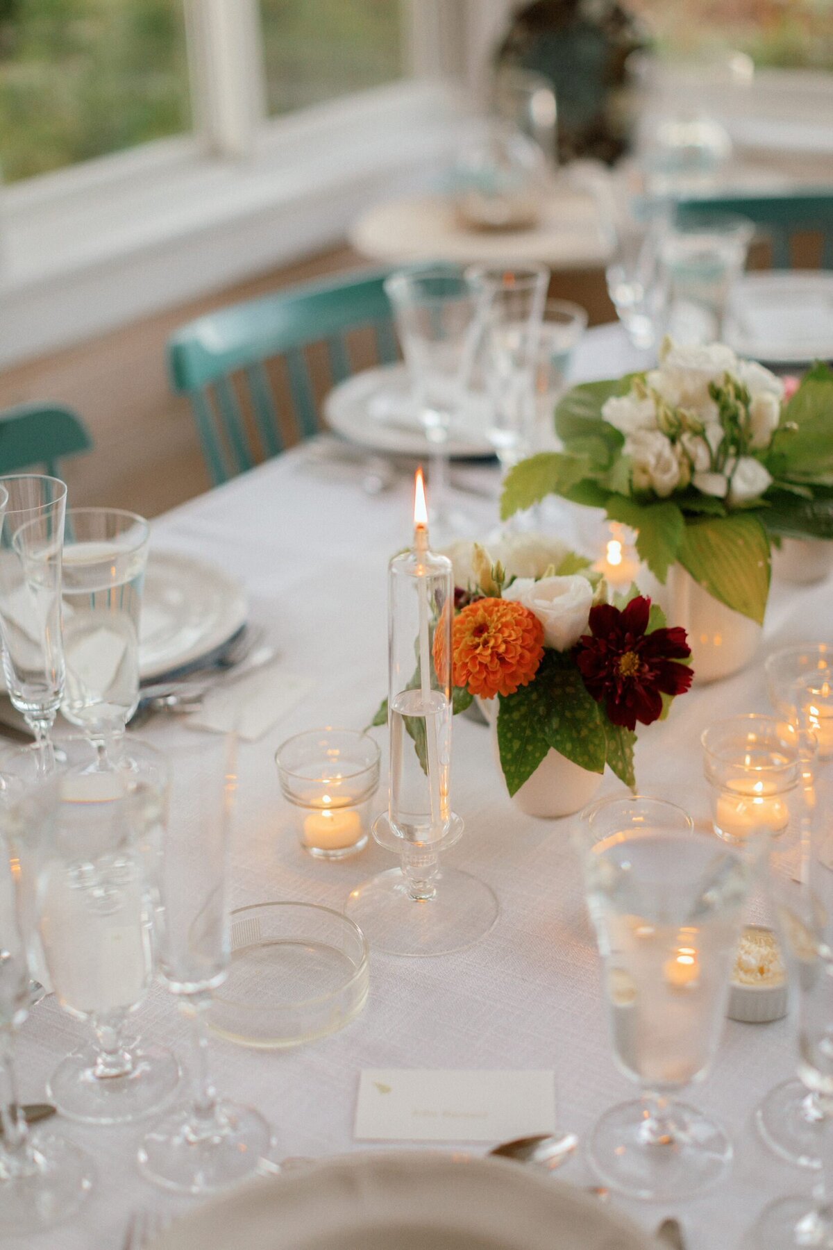 Private_Estate_Maine_Coastal_Wedding_LevKuperman_015