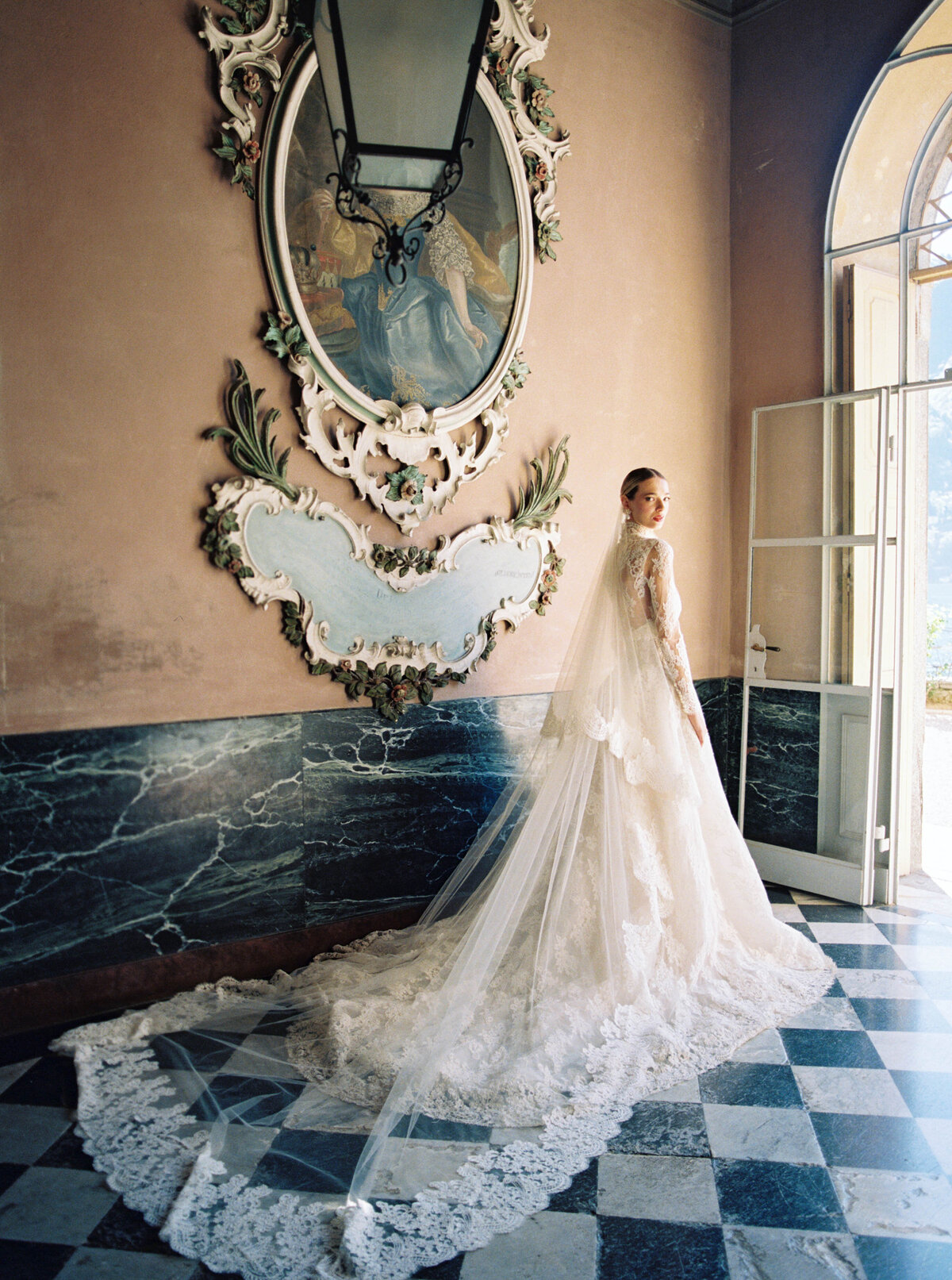 Pizzo-22