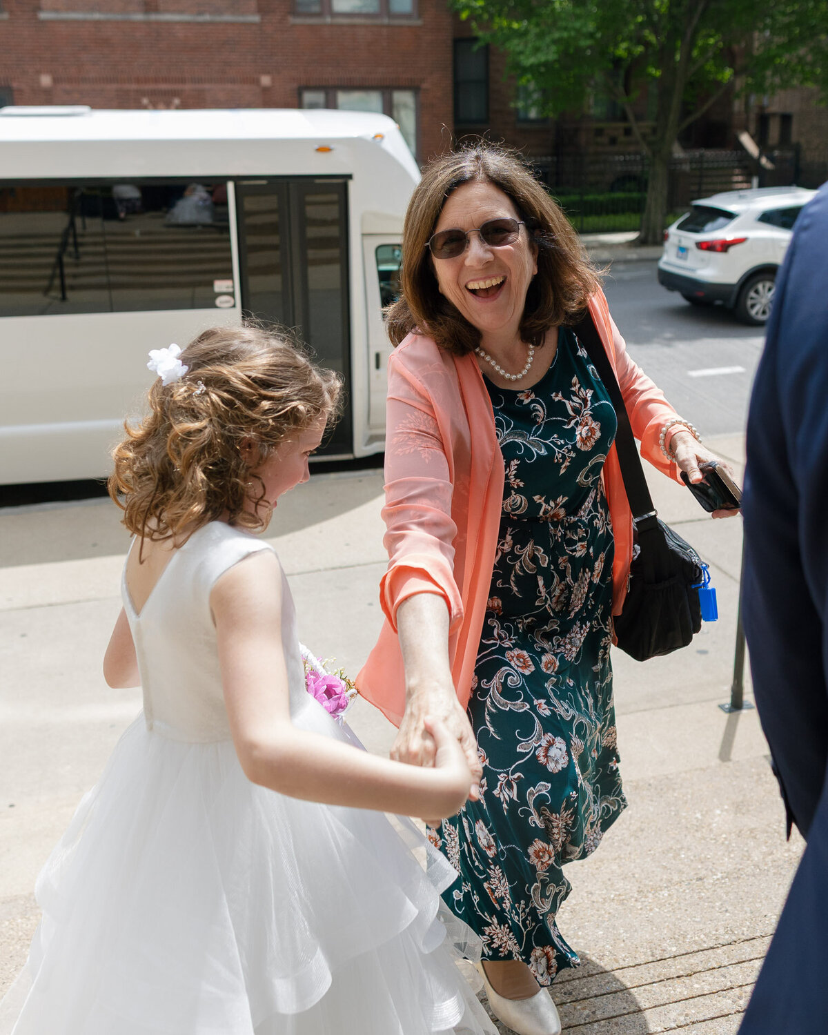 Best luxury wedding photographer Chicago-21