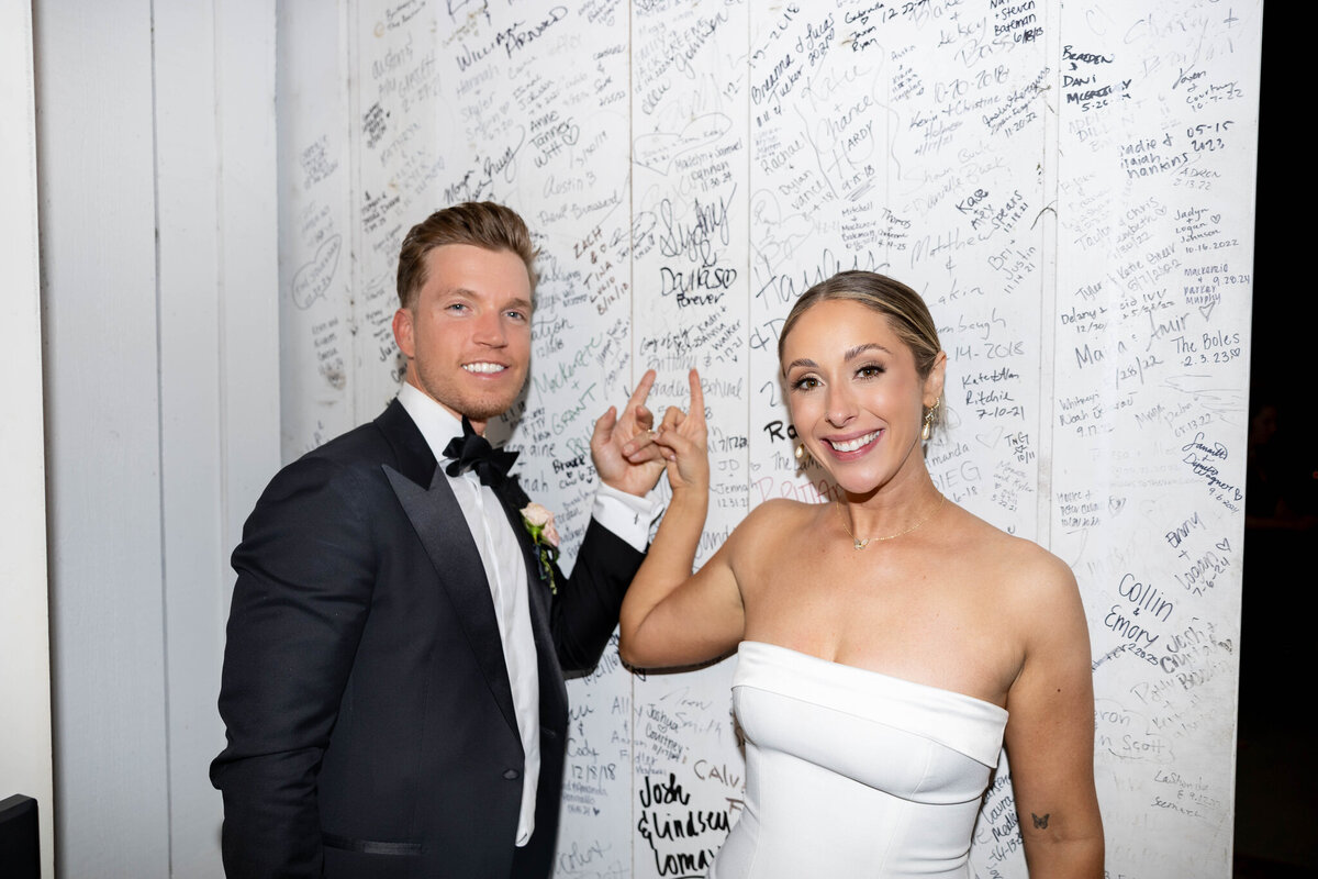 TNAI_Emily & Corey_5.3.25_Exit-9_(2048)