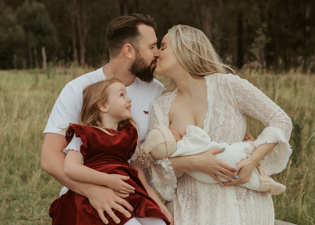 Sydney-Newborn-Photographer-97