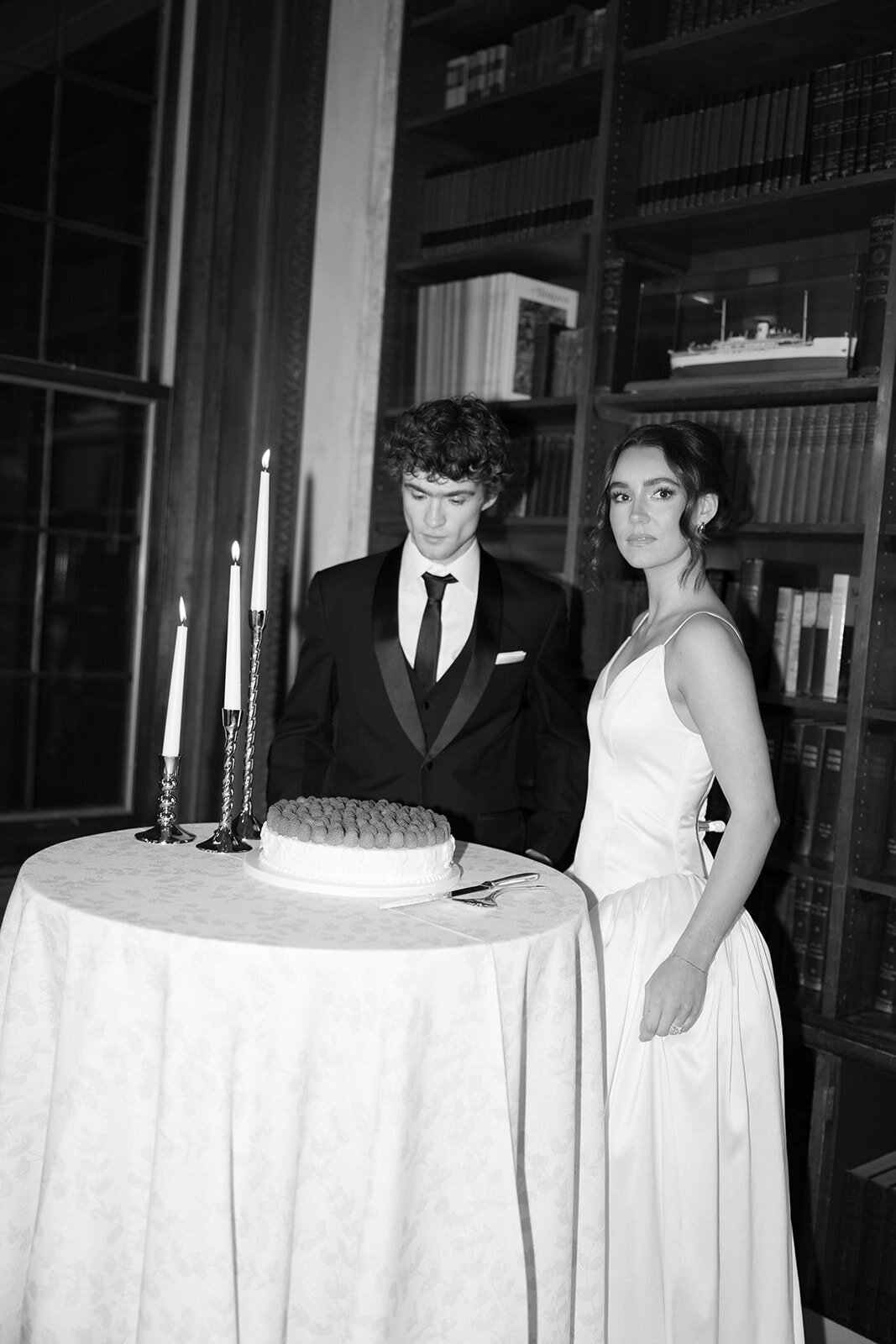 TheWarMemorial-MJC-08365