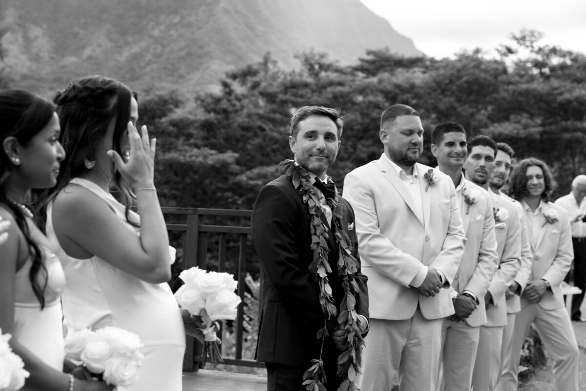 linapricephotography-wedding-ceremony-at-kualoa-ranch-hawaii-oahu.jpg-7860