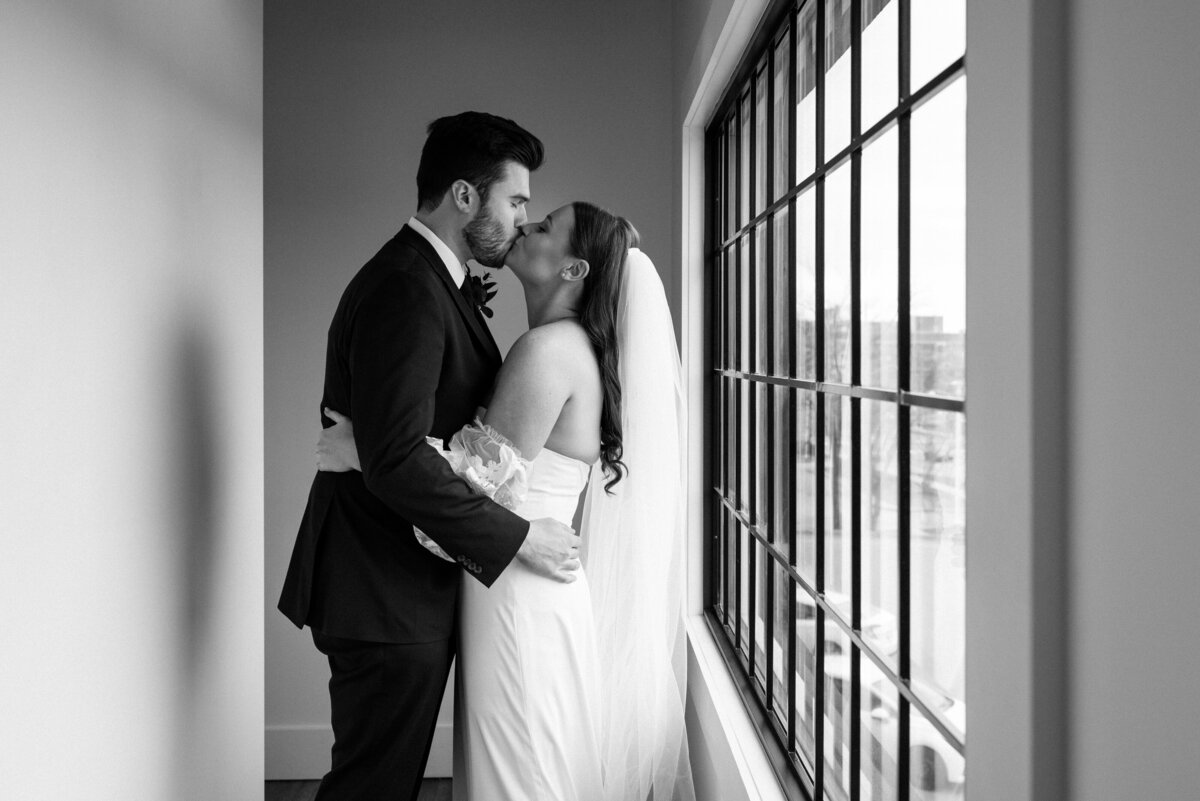 celinegarneau-bw316