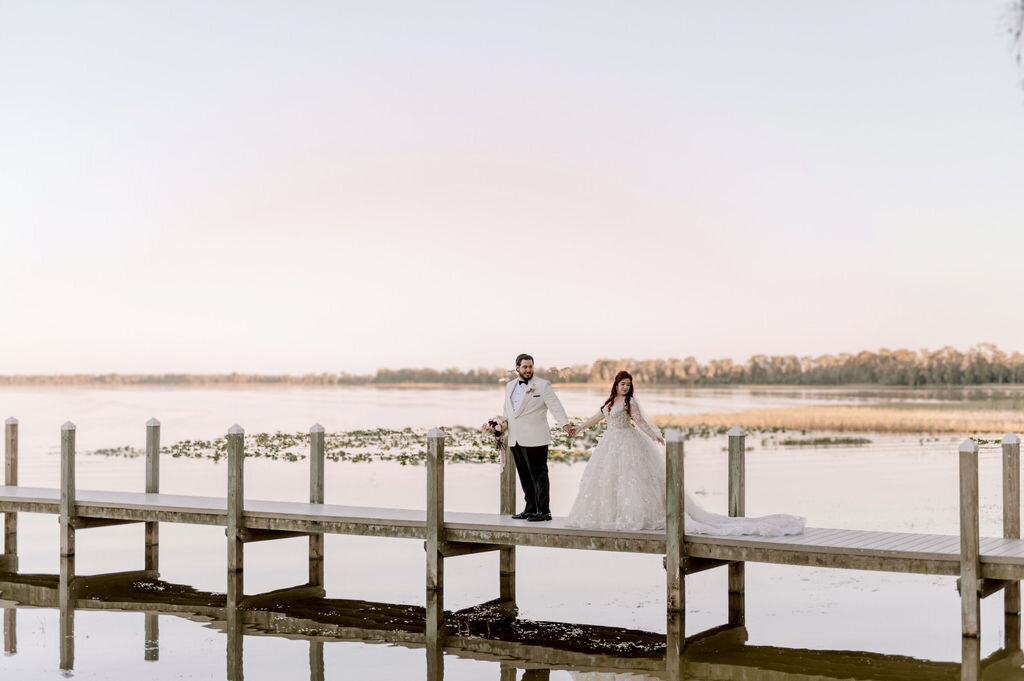 JessicaandAnthony-1393