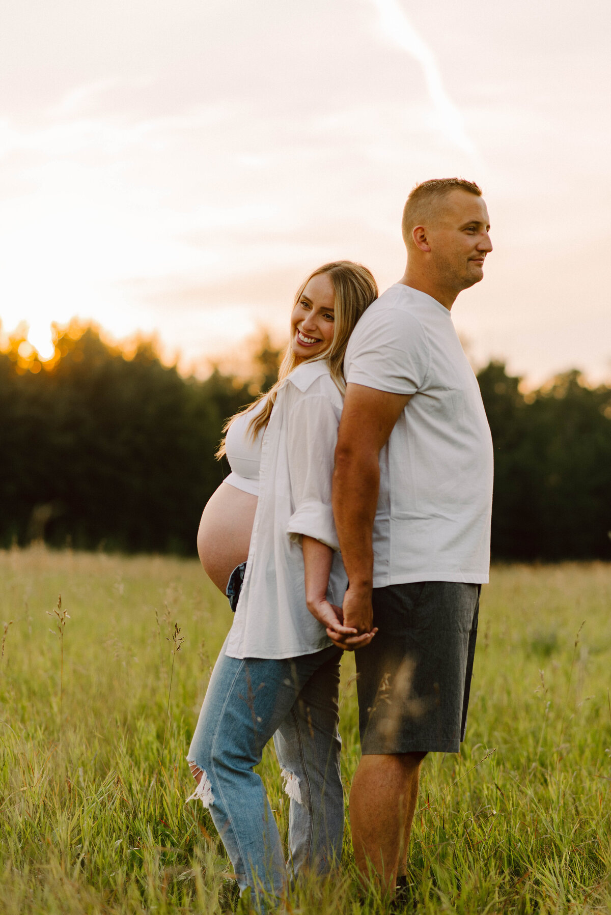 T&SMaternity-57
