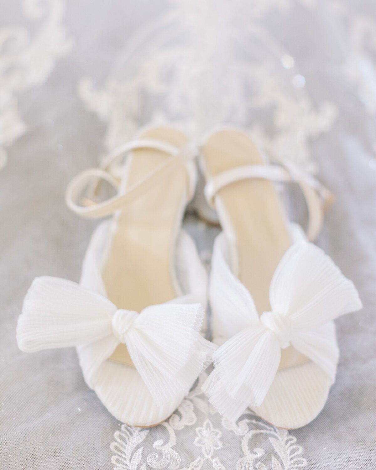 chantel-dirksen-photography-wedding-photoshoot (81)