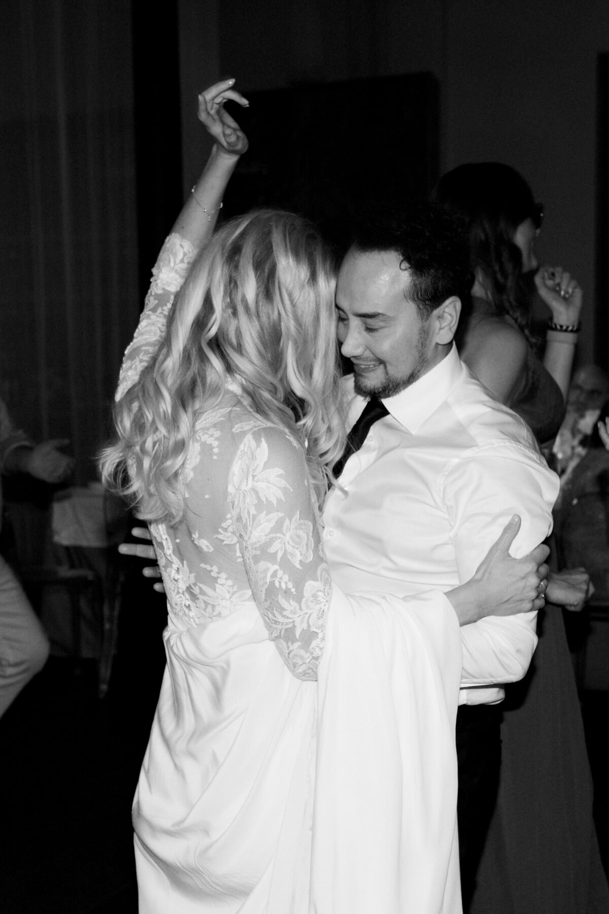 wedding_A&M_elinenijburgphotography-771