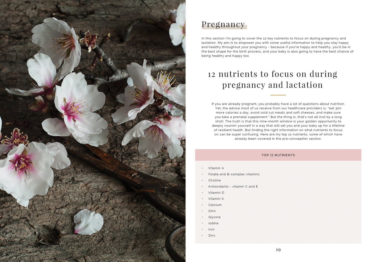 The Bloom Guide_Page_10