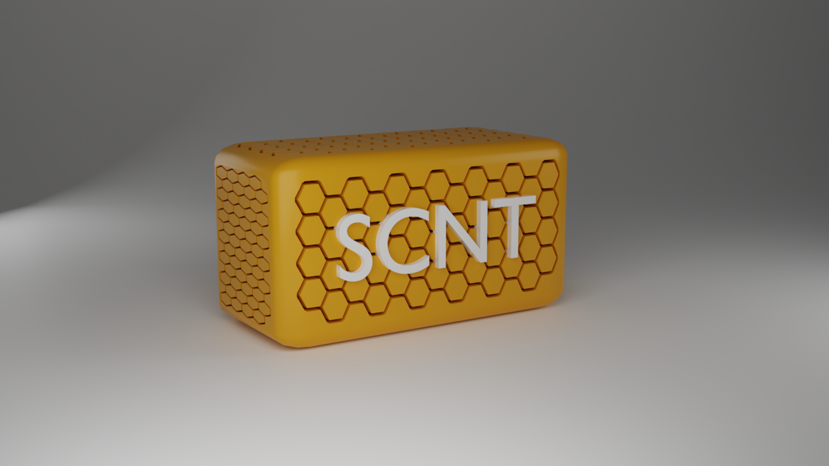 SCNTindustrial001