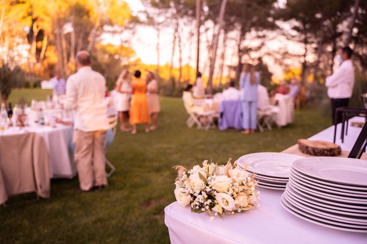 Provence_Wedding_Photographer-0757