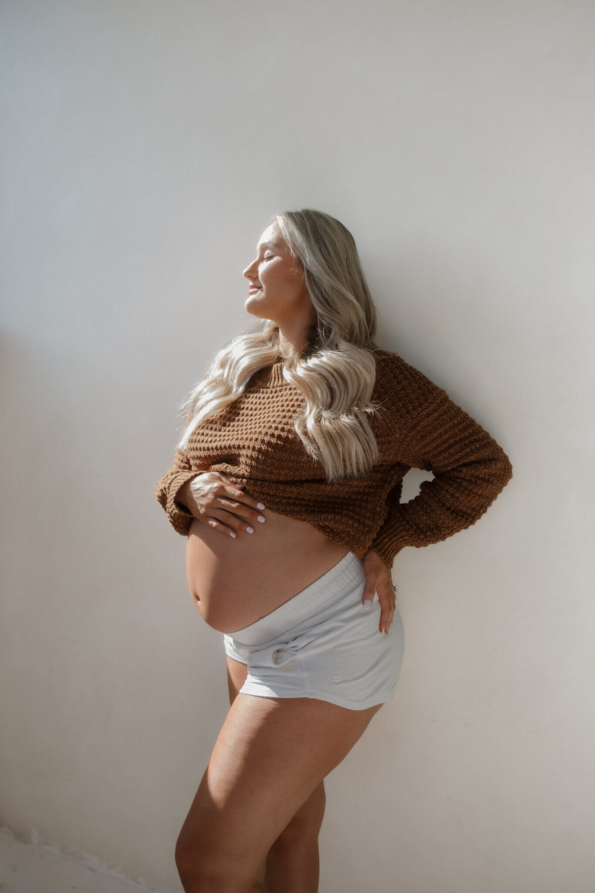 Phoenix-Maternity-Photographer-48