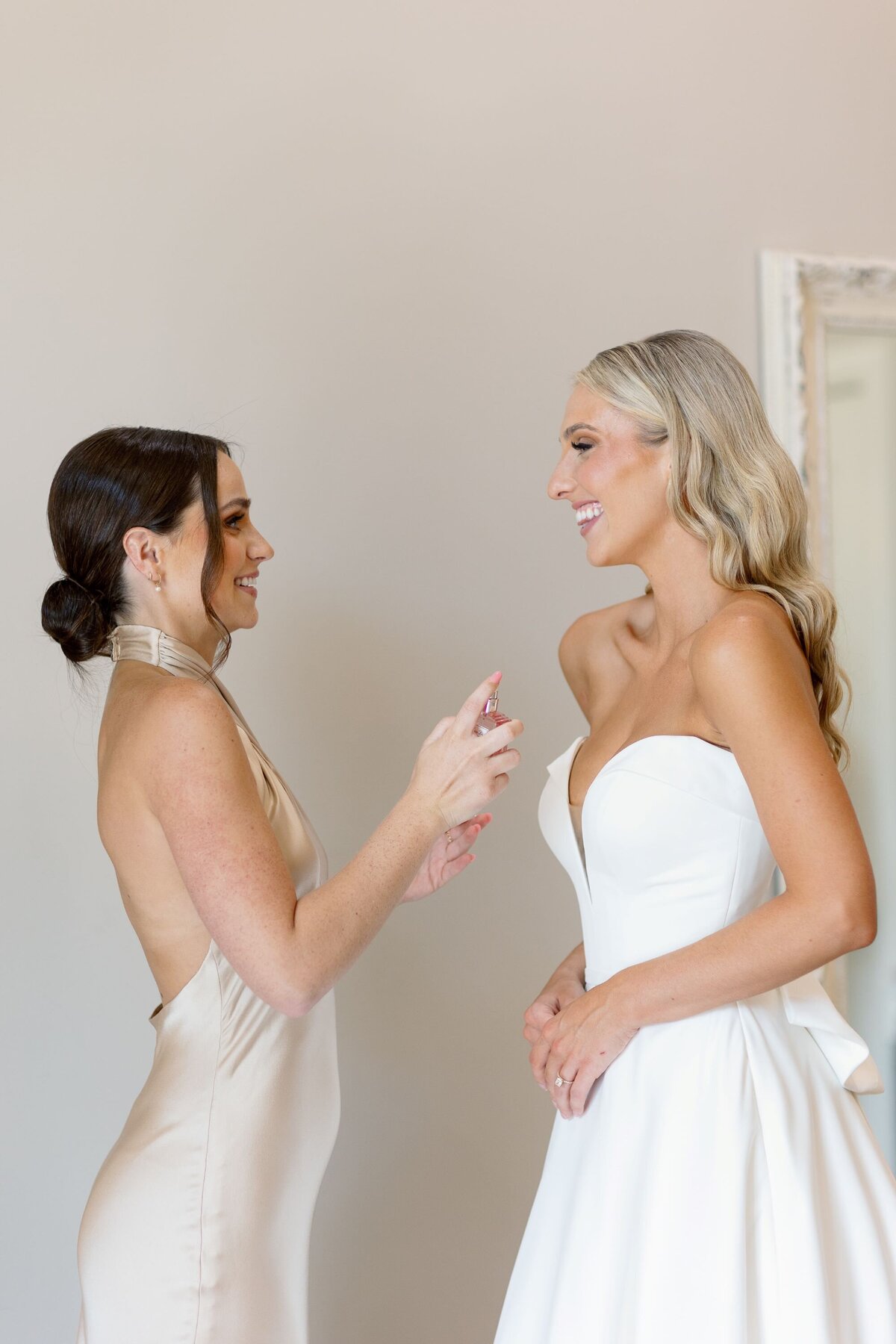 brittany-pannebaker-tampa-florida-destination-wedding-photographer-wedding-chandler-and-cole-tampa-harborside-chapel-181