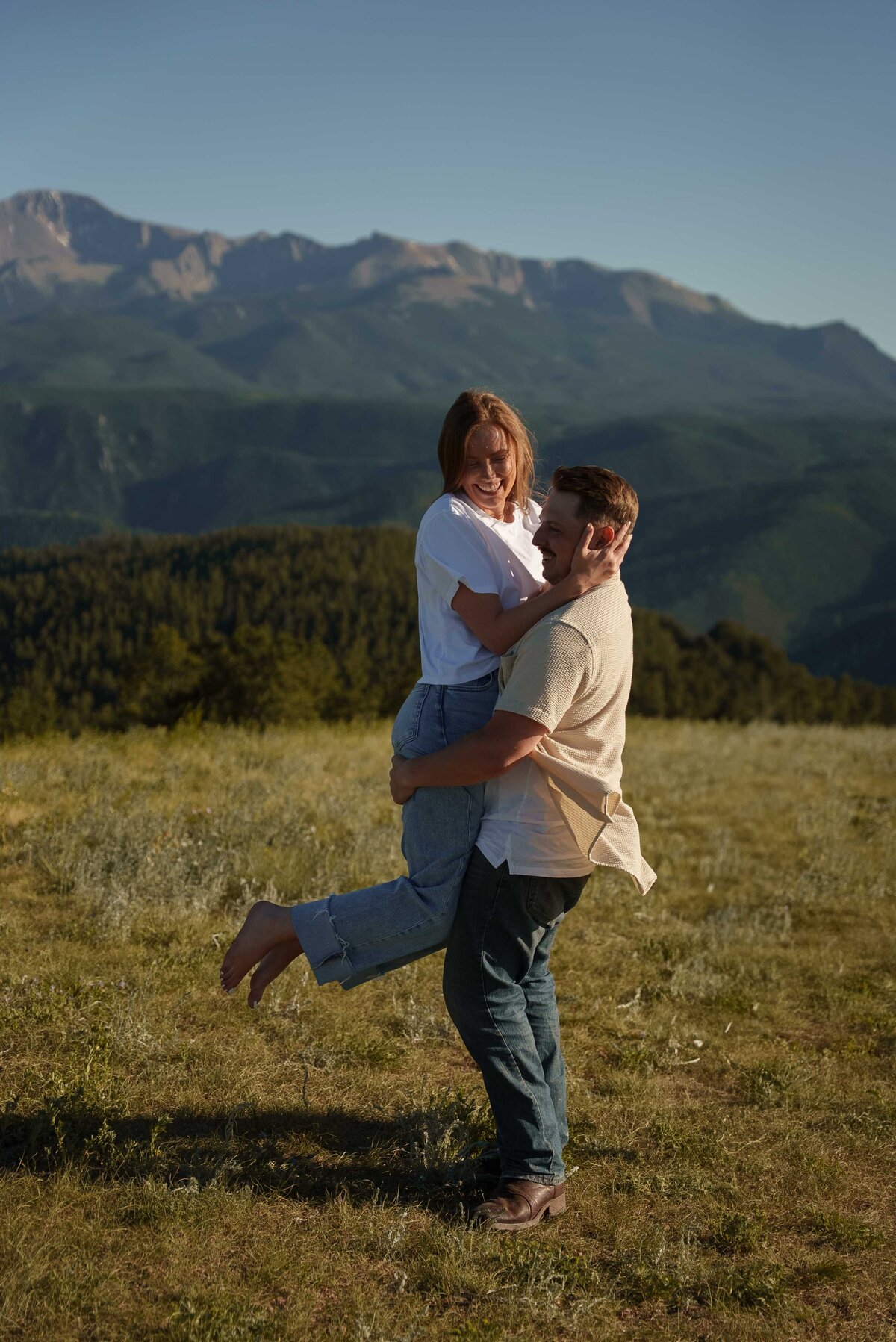 Jake-and-Madison-Alyx Kemp Filmsuhrichs-150