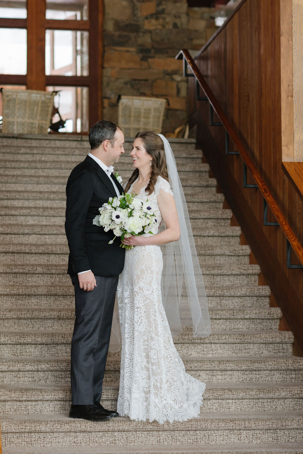 WeddingPhotos_2023_Amangani_RoslynSmithersphotography-1