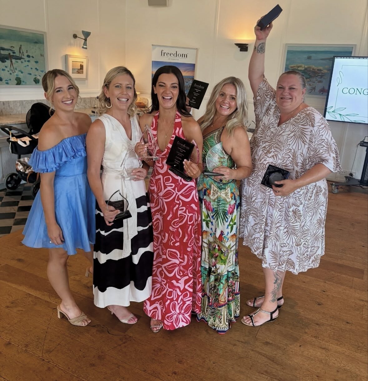 Gemma-Coady-Award-Winning-Top-Performing-Real-Estate-Agent-Redlands