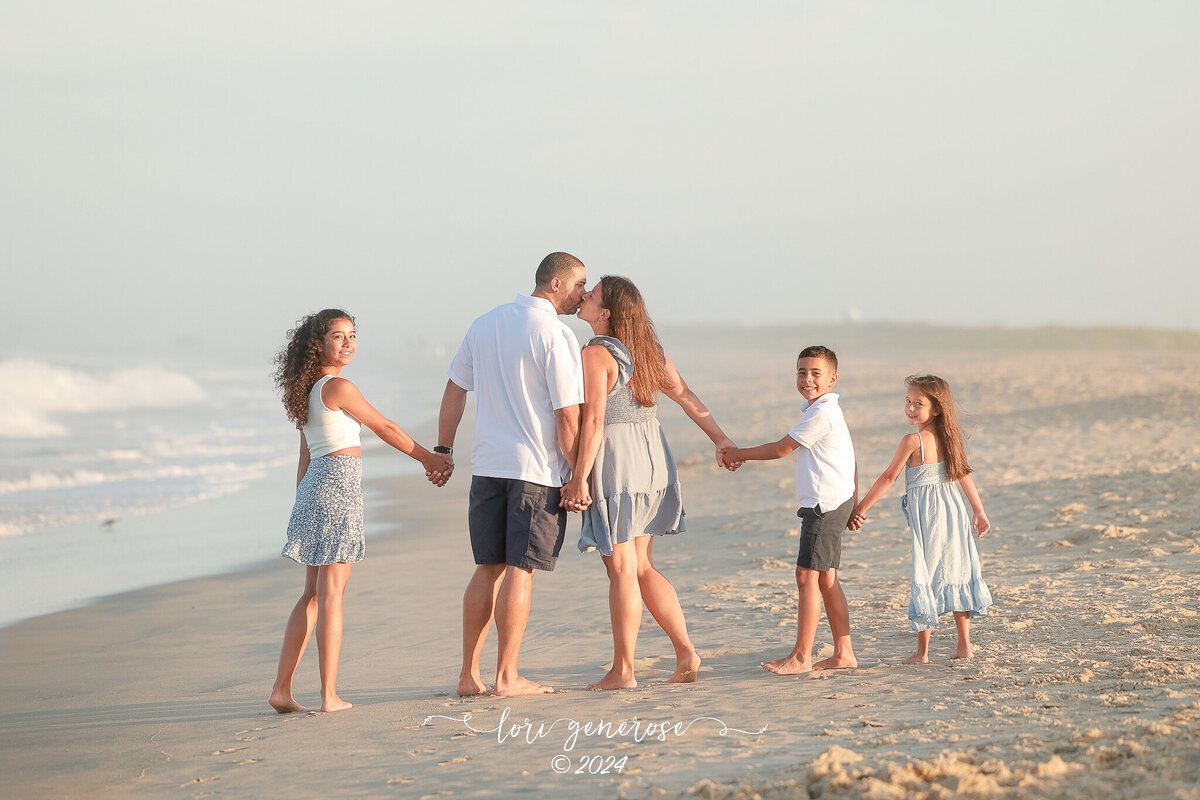 lehigh-valley-photographer-lori-generose-lg-photography-family-hamburg-pa