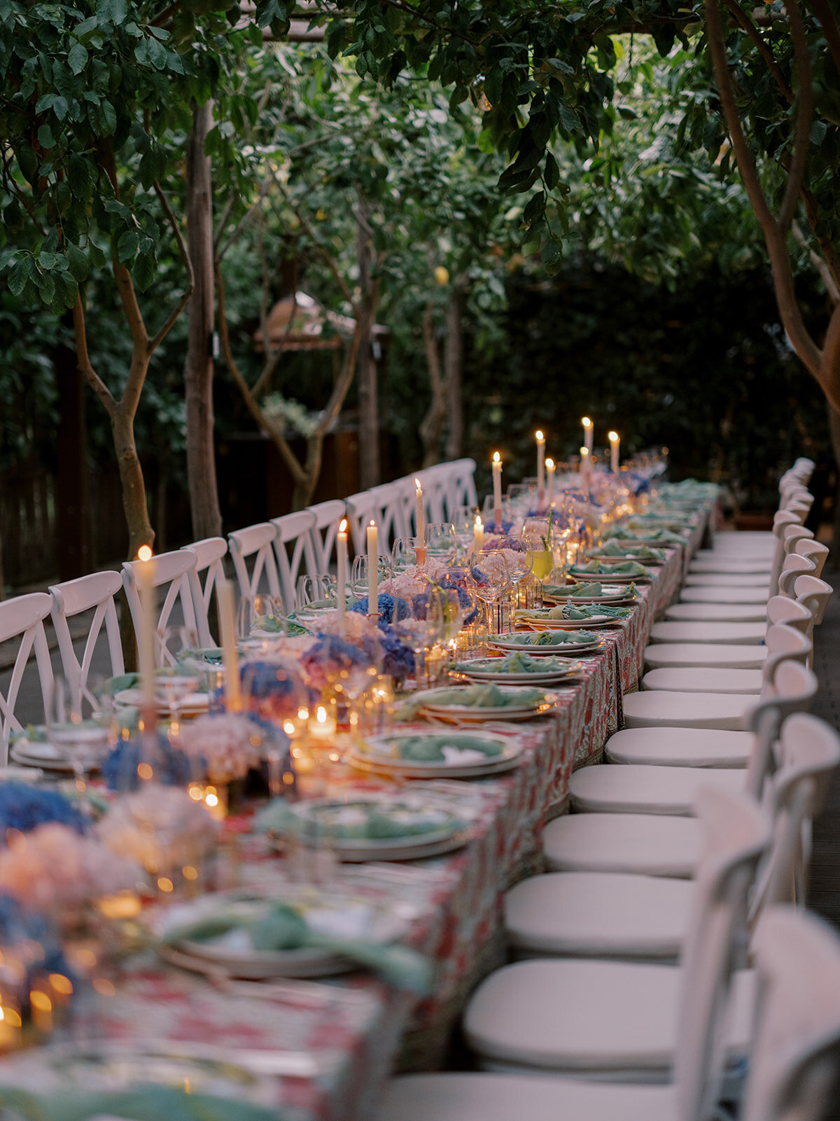 Jenny Quicksall Photography_Madison + Seth_Capri Italy-36