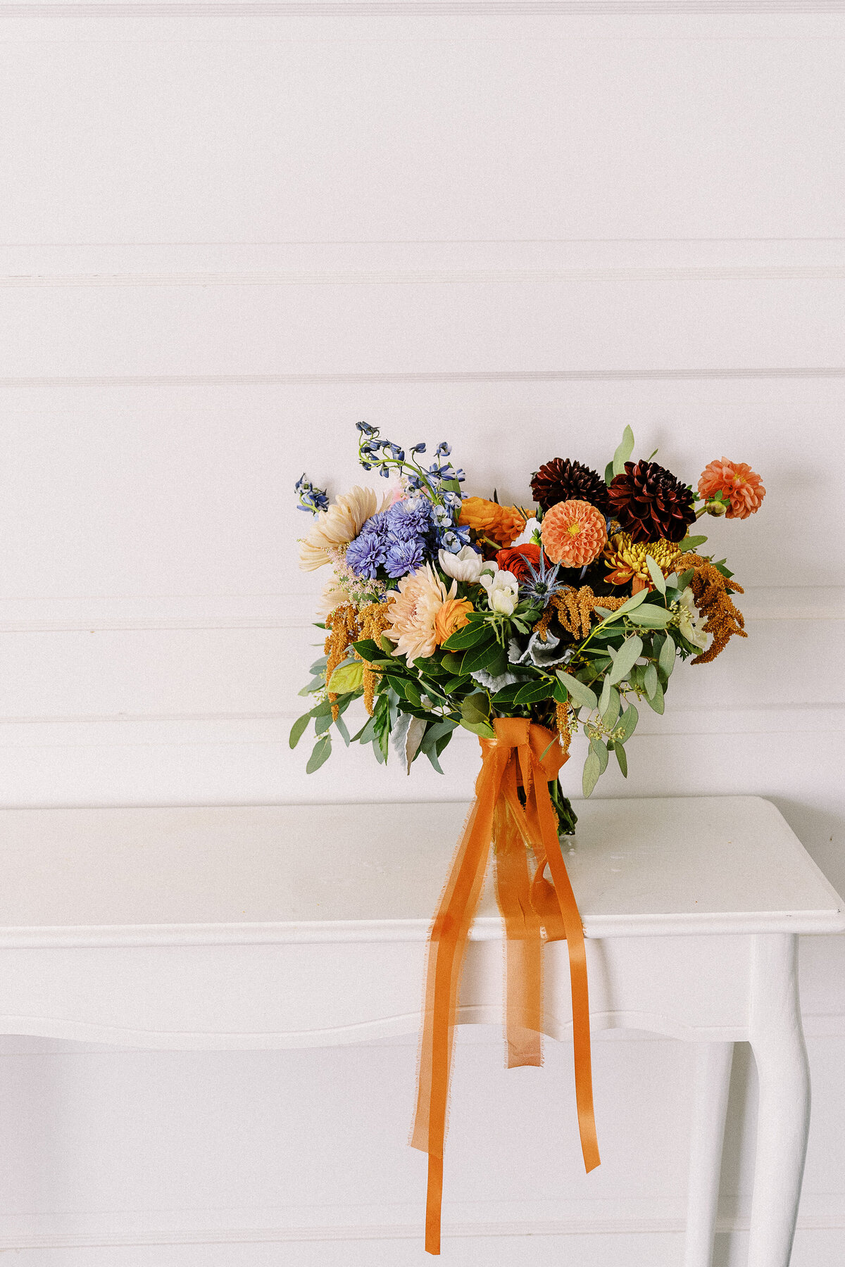 lgbtq-vizcaya-sacramento-wedding-004