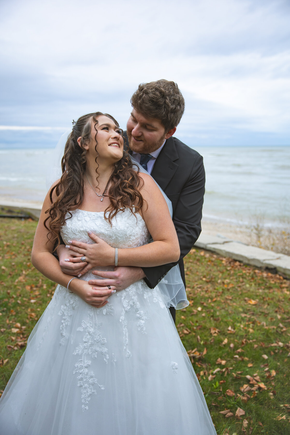 akeera-greg-wedding-489