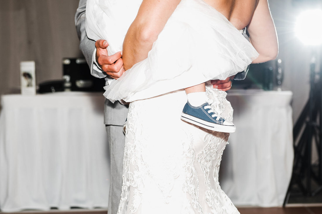 johnsonwedding-632_orig