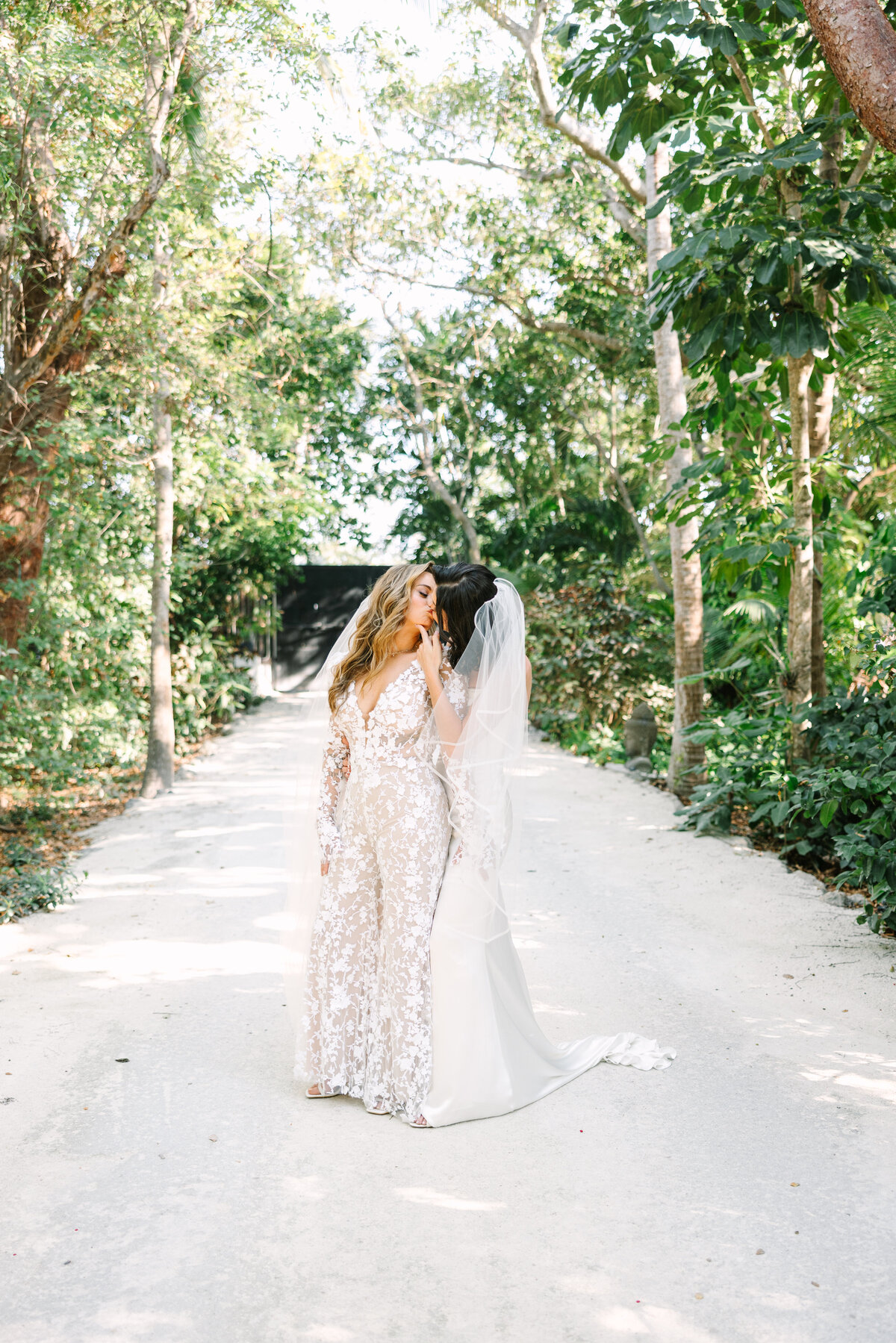 taylapaigephoto-K+KKeyLargo-543