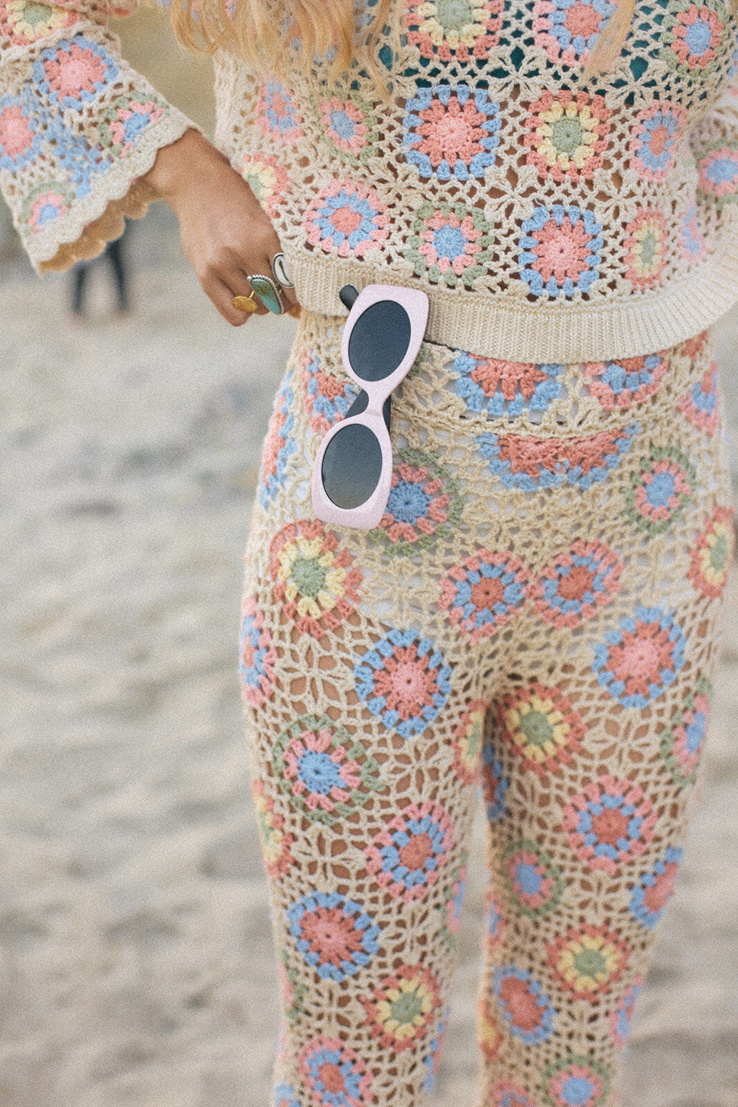 karissaferrerphotography-lagunabeach-clothingbrand-ghanda-46_websize